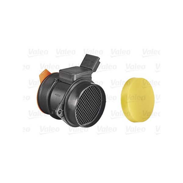 Luftmassemätare 12V Valeo 253747 VALEO Luftmassemätare 12V Valeo 253747 VALEO
