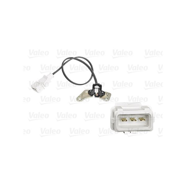 Sensor, kamaxelgivare Valeo 255000 VALEO