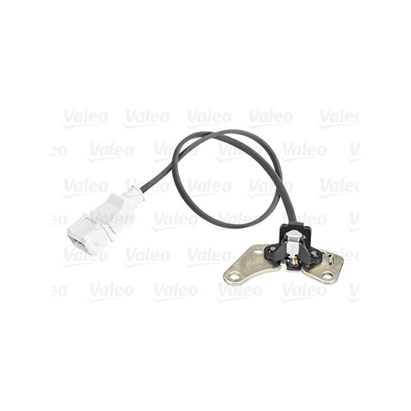 Sensor, kamaxelgivare Valeo 255000 VALEO