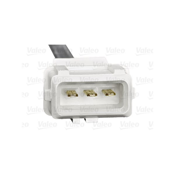 Sensor, kamaxelgivare Valeo 255000 VALEO