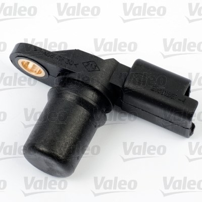 Sensor, kamaxelgivare Valeo 255003 VALEO