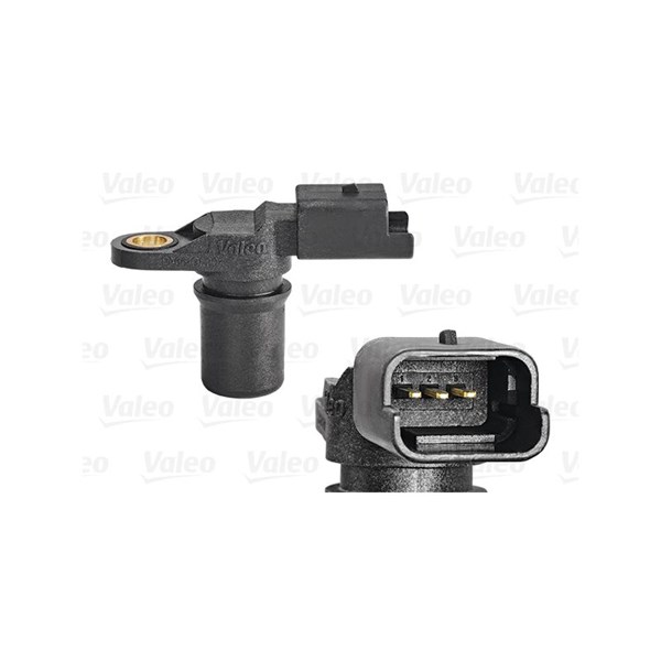 Sensor, kamaxelgivare Valeo 255003 VALEO