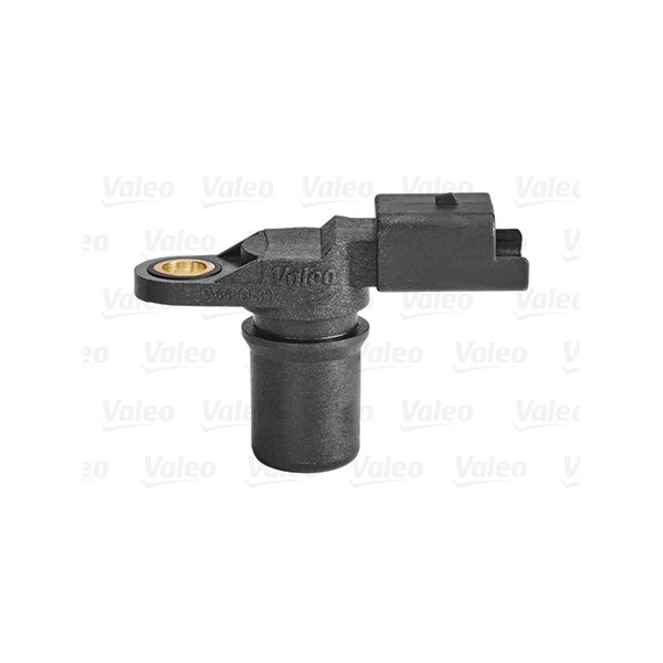 Sensor, kamaxelgivare Valeo 255003 VALEO Sensor, kamaxelgivare Valeo 255003 VALEO