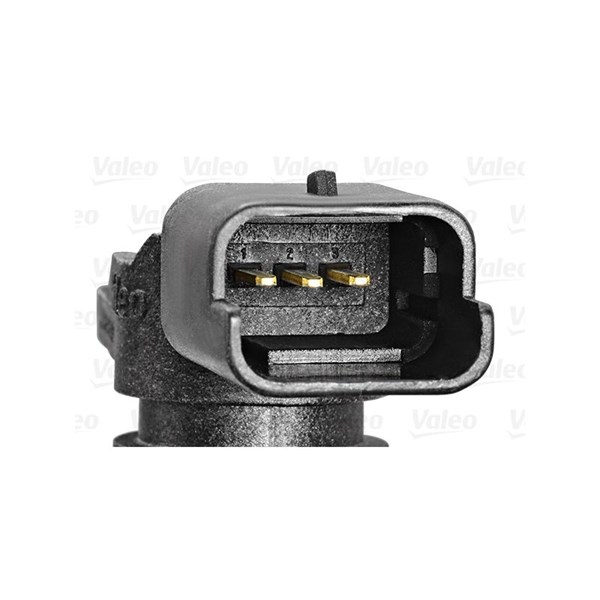 Sensor, kamaxelgivare Valeo 255003 VALEO