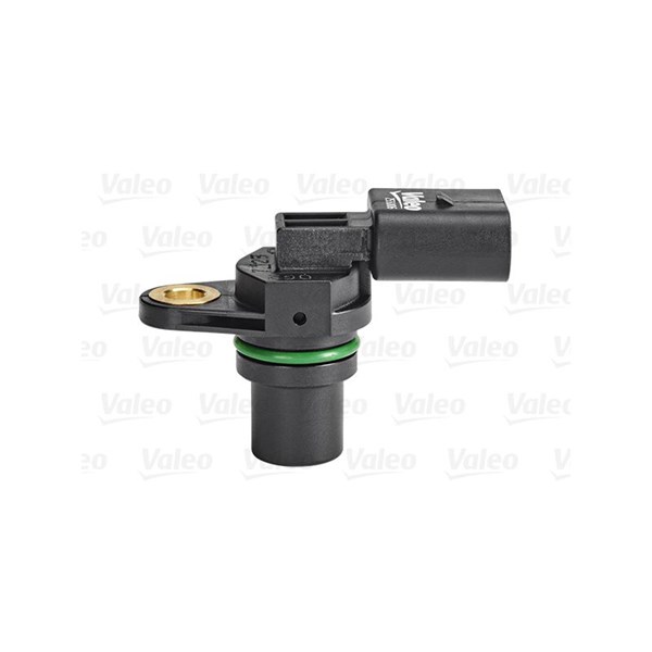 Sensor, kamaxelgivare Valeo 255006 VALEO Sensor, kamaxelgivare Valeo 255006 VALEO