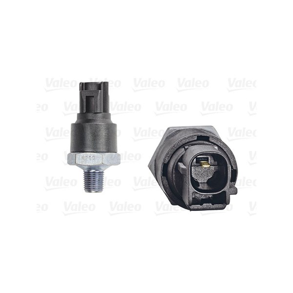 Sensor, oljetryck Valeo 255100 VALEO