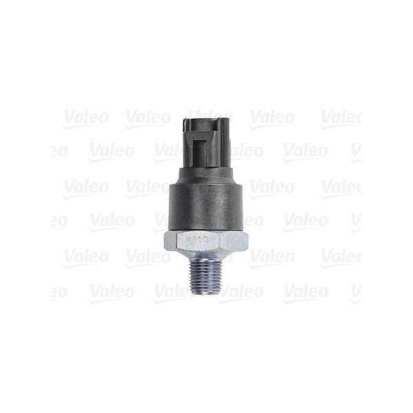 Sensor, oljetryck Valeo 255100 VALEO Sensor, oljetryck Valeo 255100 VALEO
