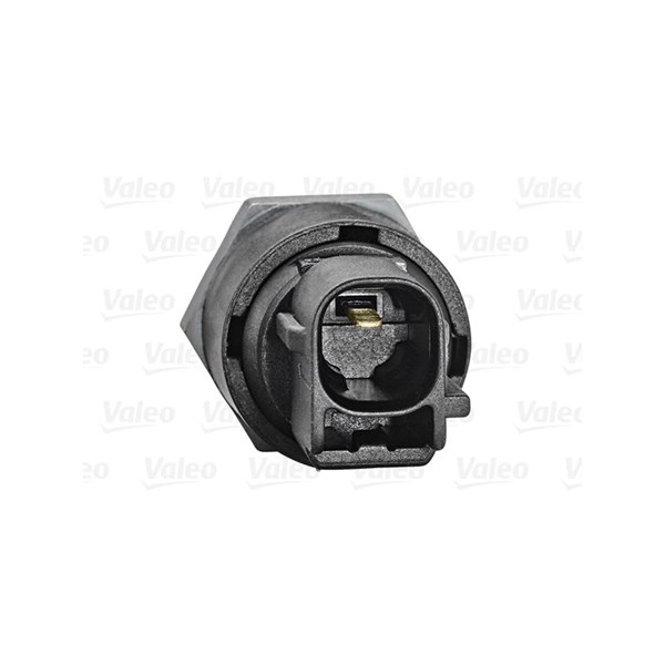 Sensor, oljetryck Valeo 255100 VALEO Sensor, oljetryck Valeo 255100 VALEO