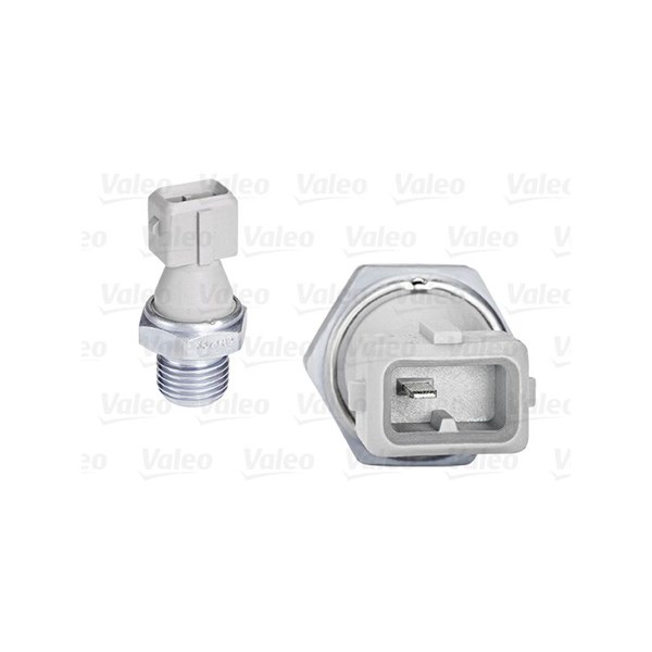 Sensor, oljetryck Valeo 255101 VALEO Sensor, oljetryck Valeo 255101 VALEO