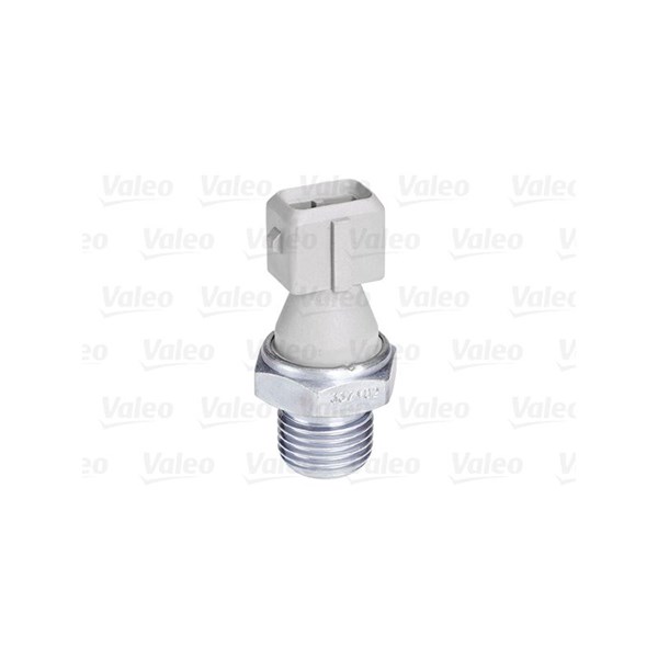 Sensor, oljetryck Valeo 255101 VALEO Sensor, oljetryck Valeo 255101 VALEO