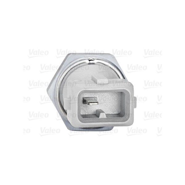 Sensor, oljetryck Valeo 255101 VALEO Sensor, oljetryck Valeo 255101 VALEO