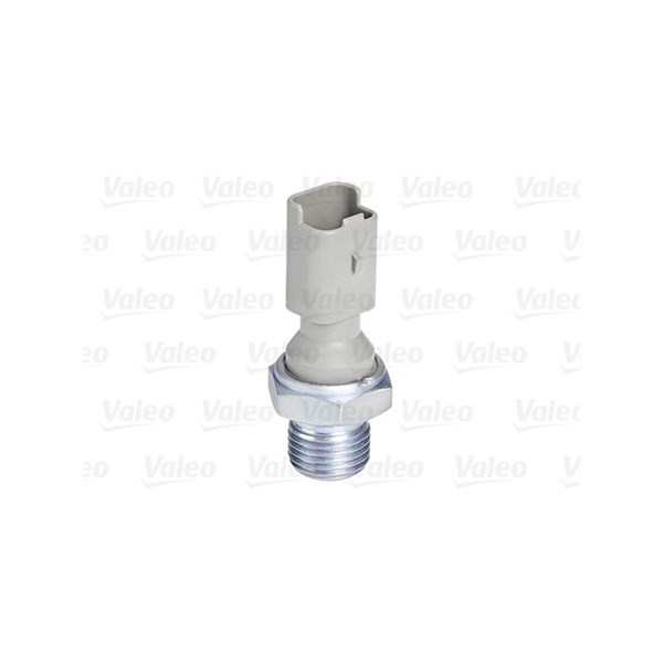 Sensor, oljetryck Valeo 255105 VALEO Sensor, oljetryck Valeo 255105 VALEO