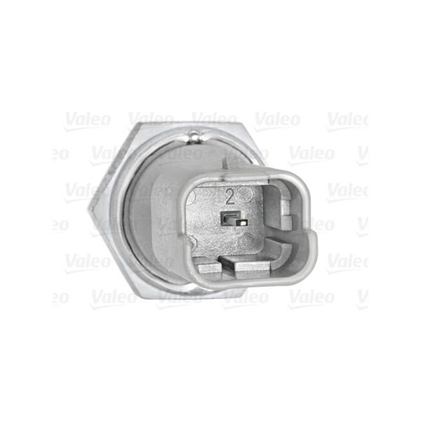 Sensor, oljetryck Valeo 255105 VALEO Sensor, oljetryck Valeo 255105 VALEO