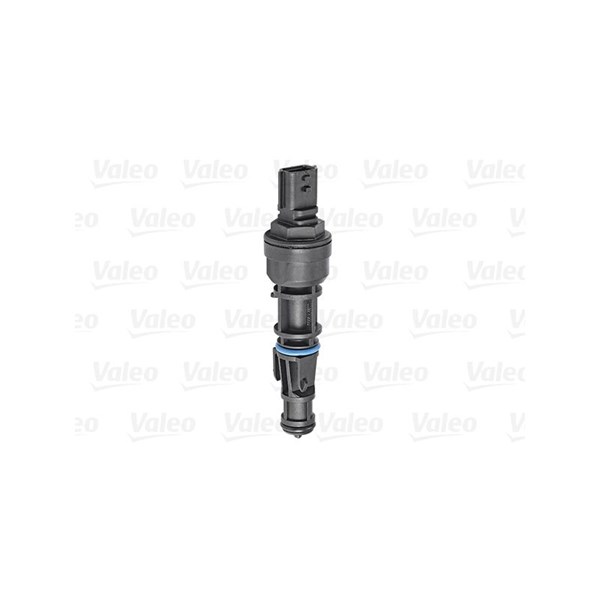 Sensor, hastighet Valeo 255300 VALEO Sensor, hastighet Valeo 255300 VALEO