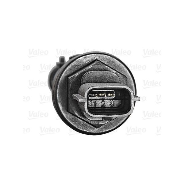 Sensor, hastighet Valeo 255300 VALEO Sensor, hastighet Valeo 255300 VALEO