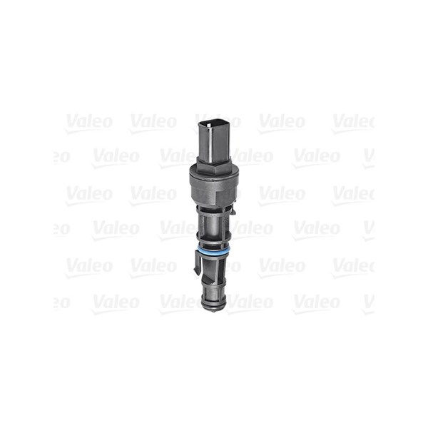 Sensor, hastighet Valeo 255301 VALEO Sensor, hastighet Valeo 255301 VALEO