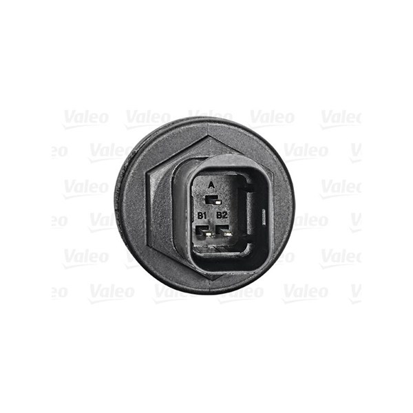 Sensor, hastighet Valeo 255301 VALEO Sensor, hastighet Valeo 255301 VALEO