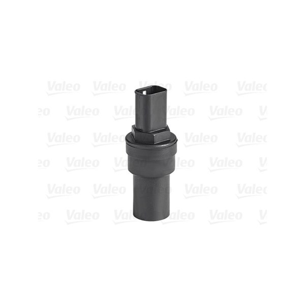 Sensor, hastighet Valeo 255302 VALEO Sensor, hastighet Valeo 255302 VALEO