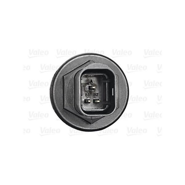Sensor, hastighet Valeo 255302 VALEO Sensor, hastighet Valeo 255302 VALEO