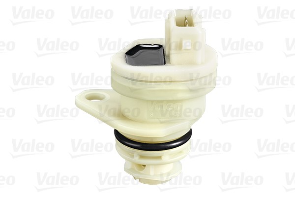 Sensor, hastighet Valeo 255304 VALEO Sensor, hastighet Valeo 255304 VALEO