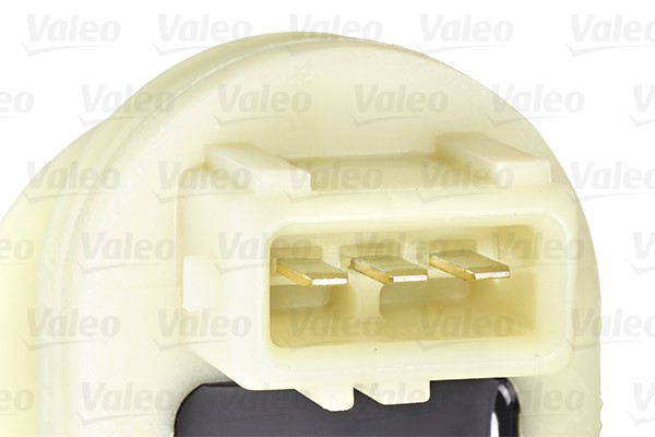 Sensor, hastighet Valeo 255304 VALEO Sensor, hastighet Valeo 255304 VALEO