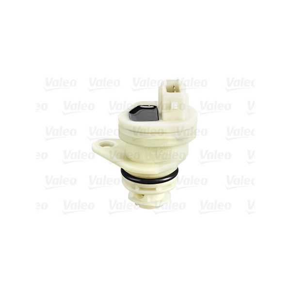 Sensor, hastighet Valeo 255304 VALEO