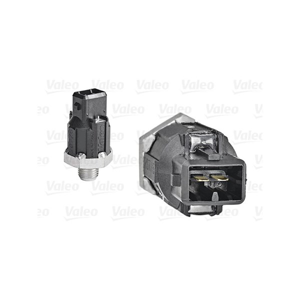 Knackningssensor Valeo 255400 VALEO Knackningssensor Valeo 255400 VALEO
