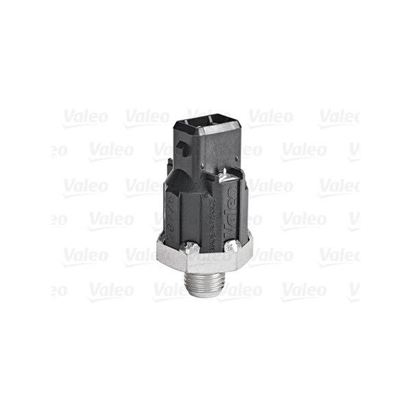 Knackningssensor Valeo 255400 VALEO