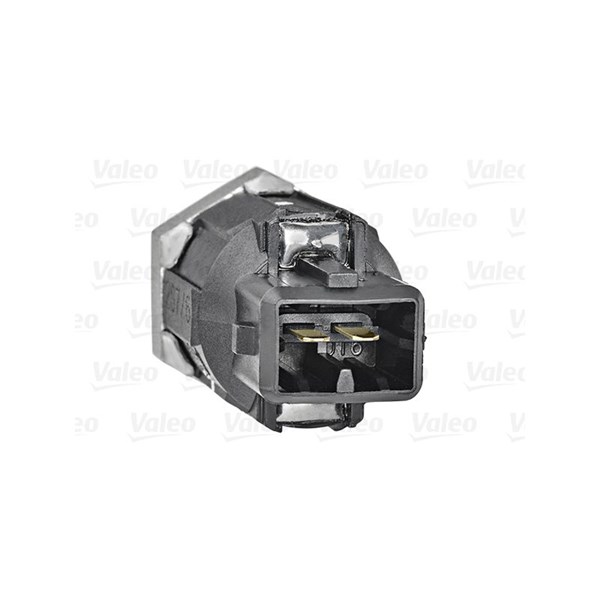 Knackningssensor Valeo 255400 VALEO Knackningssensor Valeo 255400 VALEO