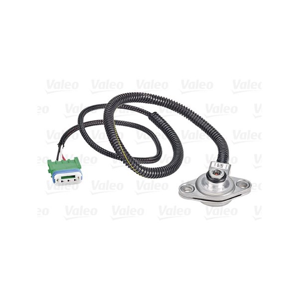 Sensor, oljetryck Valeo 255500 VALEO Sensor, oljetryck Valeo 255500 VALEO