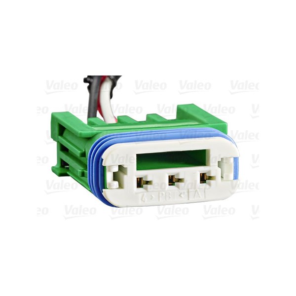 Sensor, oljetryck Valeo 255500 VALEO Sensor, oljetryck Valeo 255500 VALEO