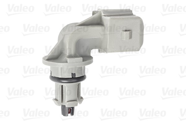 Sensor, insugslufttemperatur Valeo 255600 VALEO