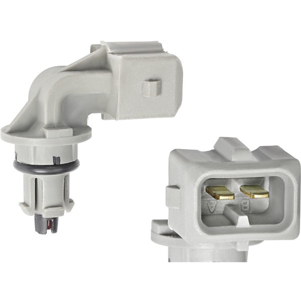 Sensor, insugslufttemperatur Valeo 255600 VALEO