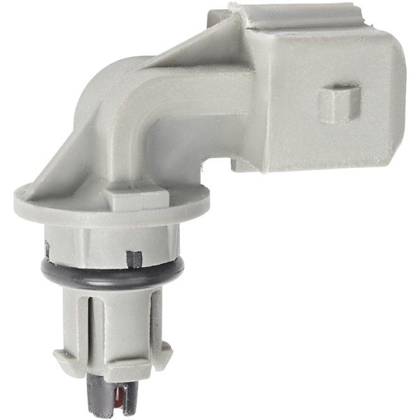 Sensor, insugslufttemperatur Valeo 255600 VALEO Sensor, insugslufttemperatur Valeo 255600 VALEO