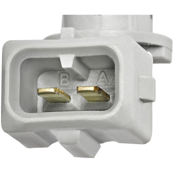 Sensor, insugslufttemperatur Valeo 255600 VALEO Sensor, insugslufttemperatur Valeo 255600 VALEO