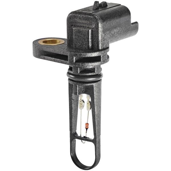 Sensor, insugslufttemperatur Valeo 255601 VALEO Sensor, insugslufttemperatur Valeo 255601 VALEO