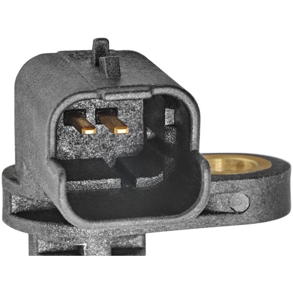 Sensor, insugslufttemperatur Valeo 255601 VALEO Sensor, insugslufttemperatur Valeo 255601 VALEO