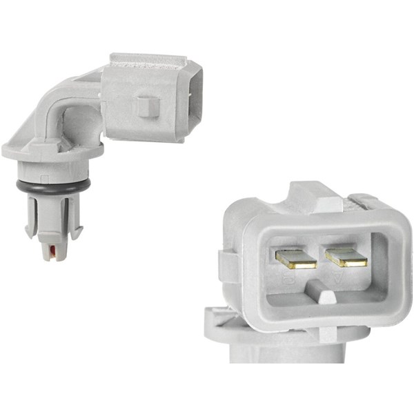 Sensor, insugslufttemperatur Valeo 255602 VALEO
