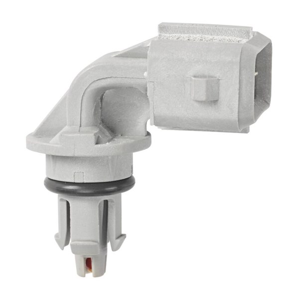 Sensor, insugslufttemperatur Valeo 255602 VALEO Sensor, insugslufttemperatur Valeo 255602 VALEO