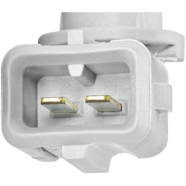 Sensor, insugslufttemperatur Valeo 255602 VALEO Sensor, insugslufttemperatur Valeo 255602 VALEO