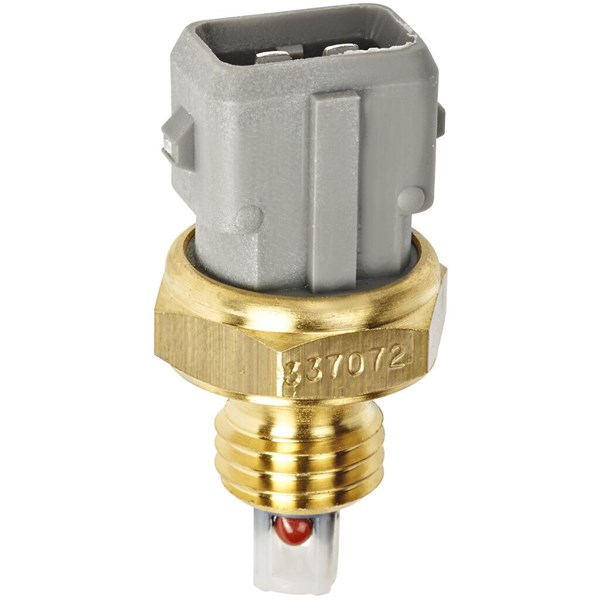 Sensor, insugslufttemperatur Valeo 255603 VALEO Sensor, insugslufttemperatur Valeo 255603 VALEO
