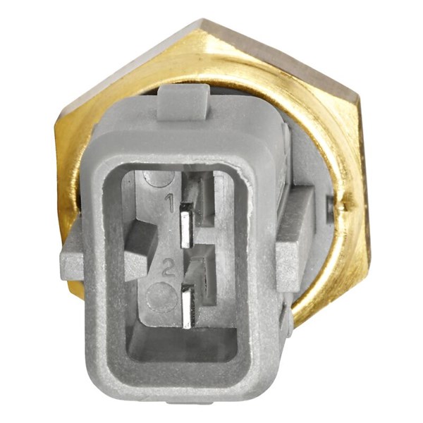 Sensor, insugslufttemperatur Valeo 255603 VALEO Sensor, insugslufttemperatur Valeo 255603 VALEO