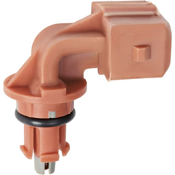 Sensor, insugslufttemperatur Valeo 255605 VALEO Sensor, insugslufttemperatur Valeo 255605 VALEO