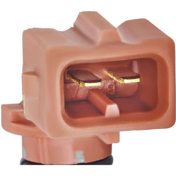 Sensor, insugslufttemperatur Valeo 255605 VALEO Sensor, insugslufttemperatur Valeo 255605 VALEO