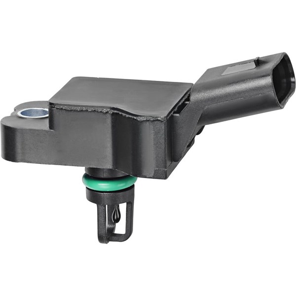 Sensor, insugslufttemperatur Valeo 255606 VALEO