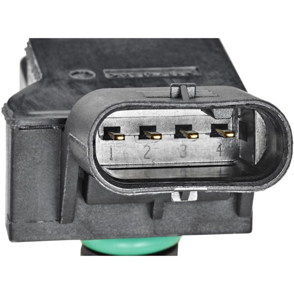 Sensor, insugslufttemperatur Valeo 255606 VALEO