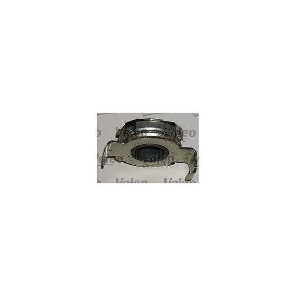 Urtrampningslager Valeo 265172 VALEO