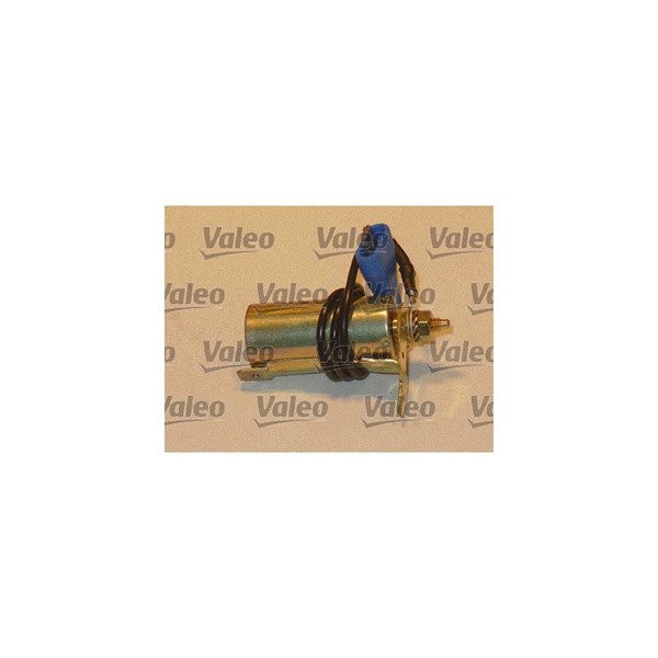 Kondensator, tändningssystem Valeo 343012 VALEO