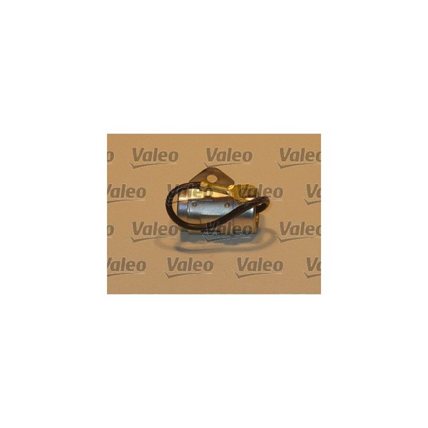 Kondensator, tändningssystem Valeo 343031 VALEO