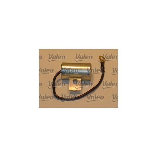 Kondensator, tändningssystem Valeo 343032 VALEO